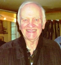 Duncan Lamont